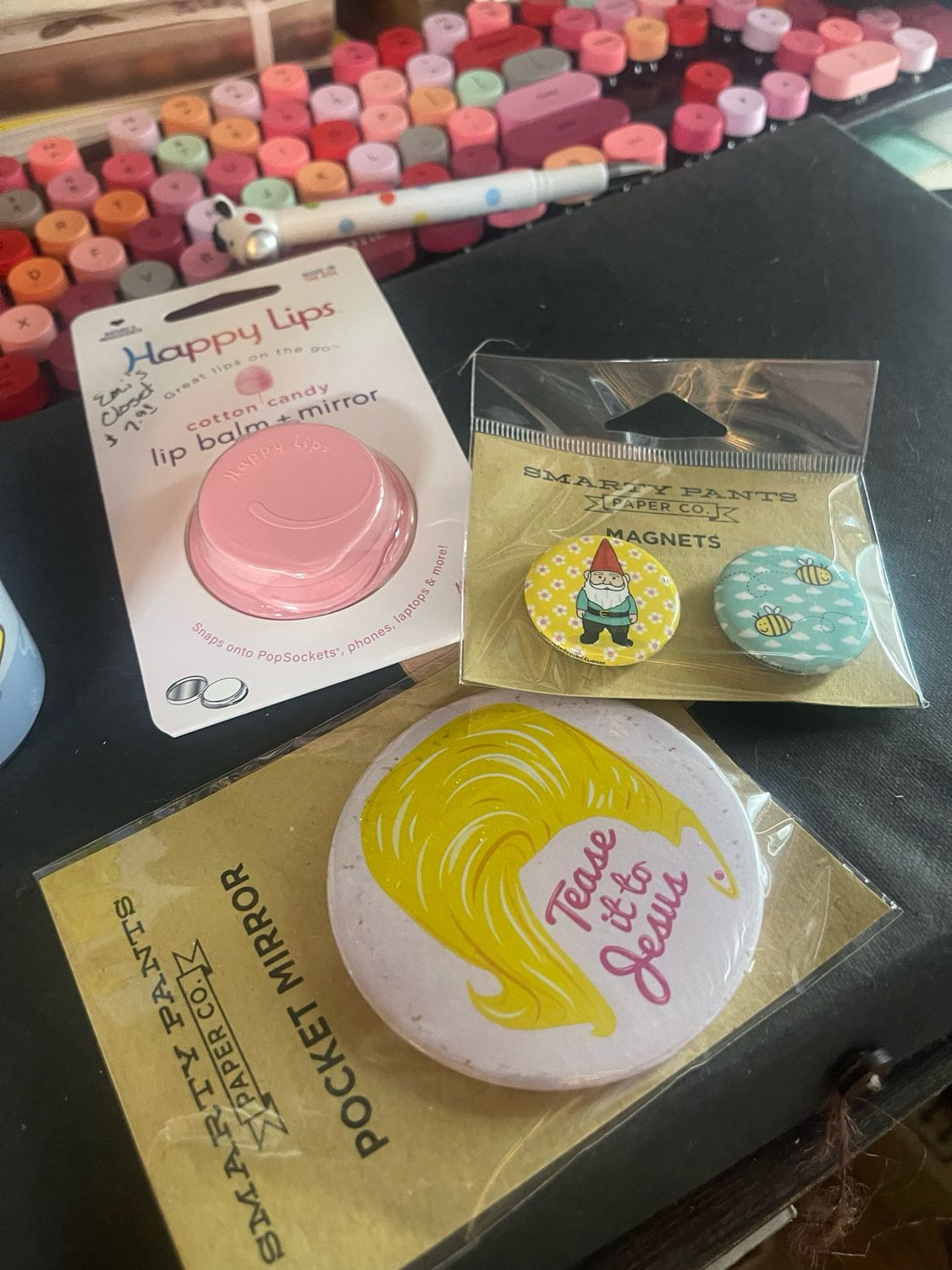 Gift Set