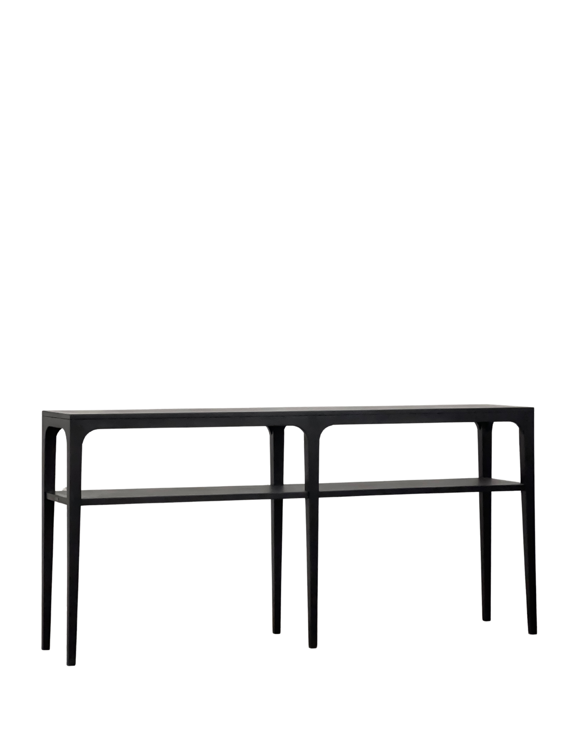 Churchill Large Console Table Churchill Large Console Table