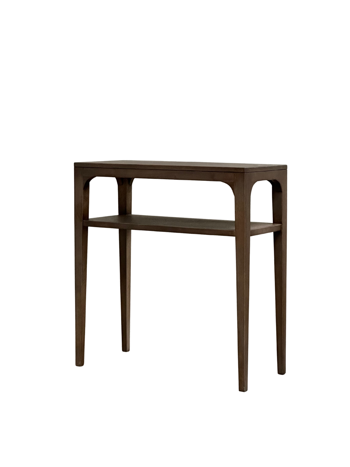 Churchill Small Console Table Churchill Small Console Table