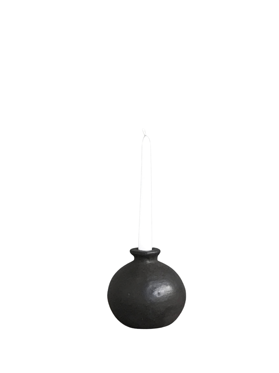 Shoal Candle Holder Shoal Candle Holder