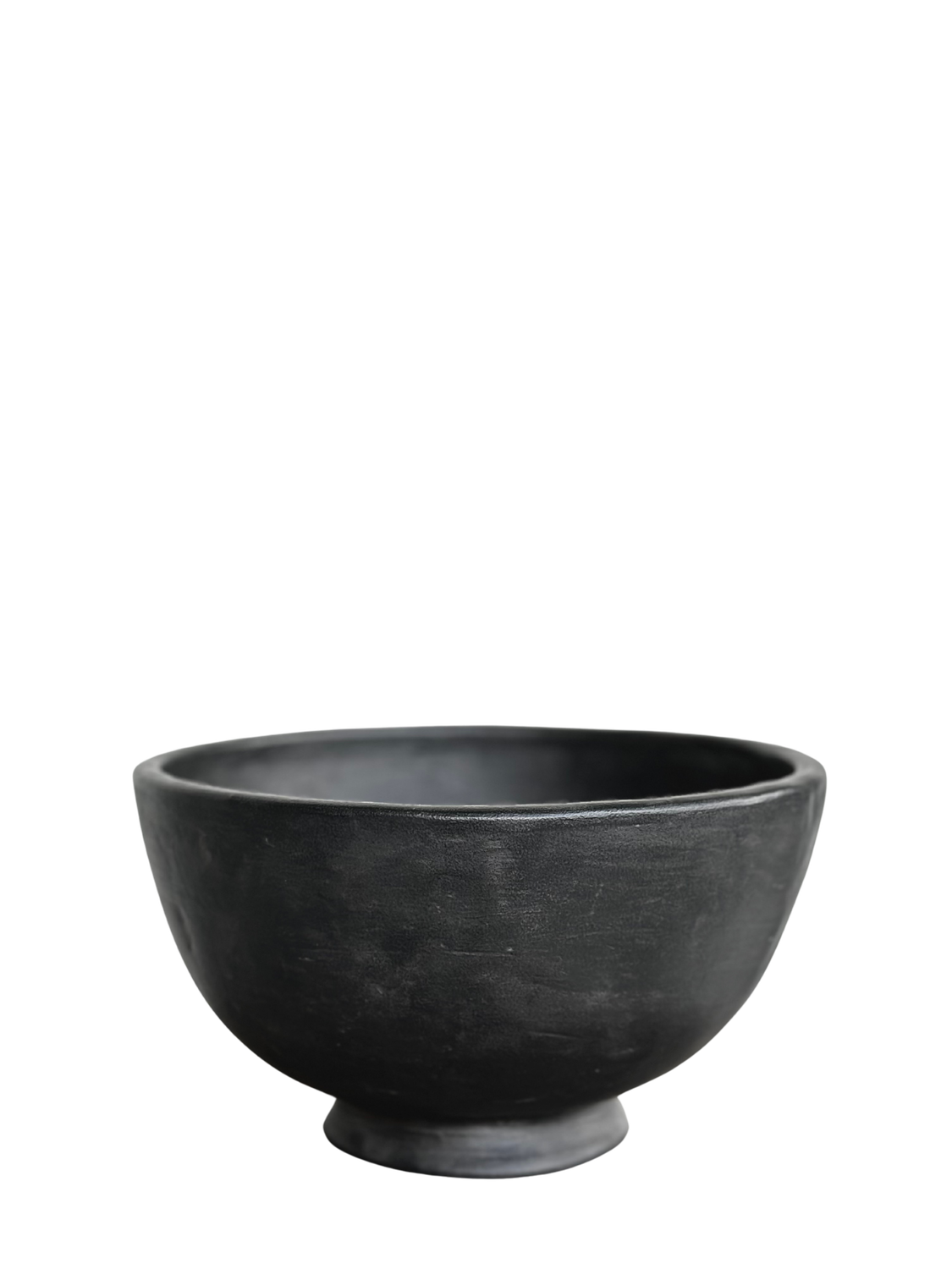 Champlain Bowl Champlain Bowl