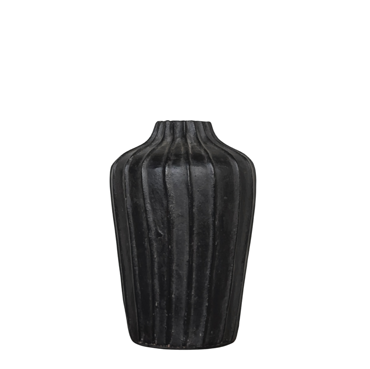 Chilko Vase Chilko Vase