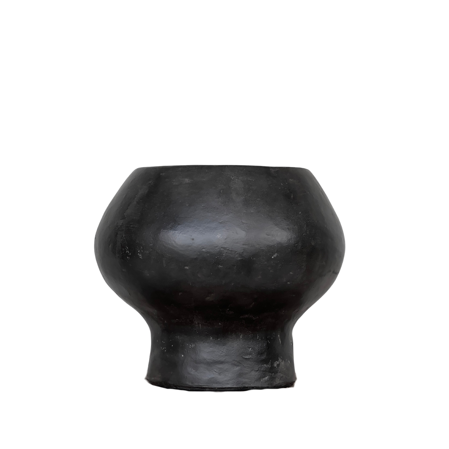 Margaree Vase Margaree Vase