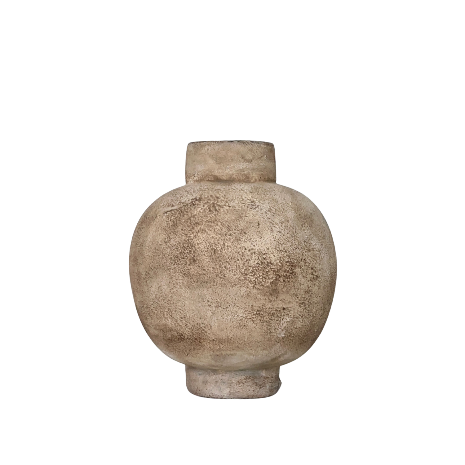 Georgia Vase Georgia Vase