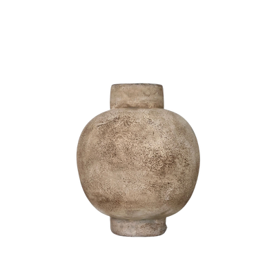 Georgia Vase Georgia Vase