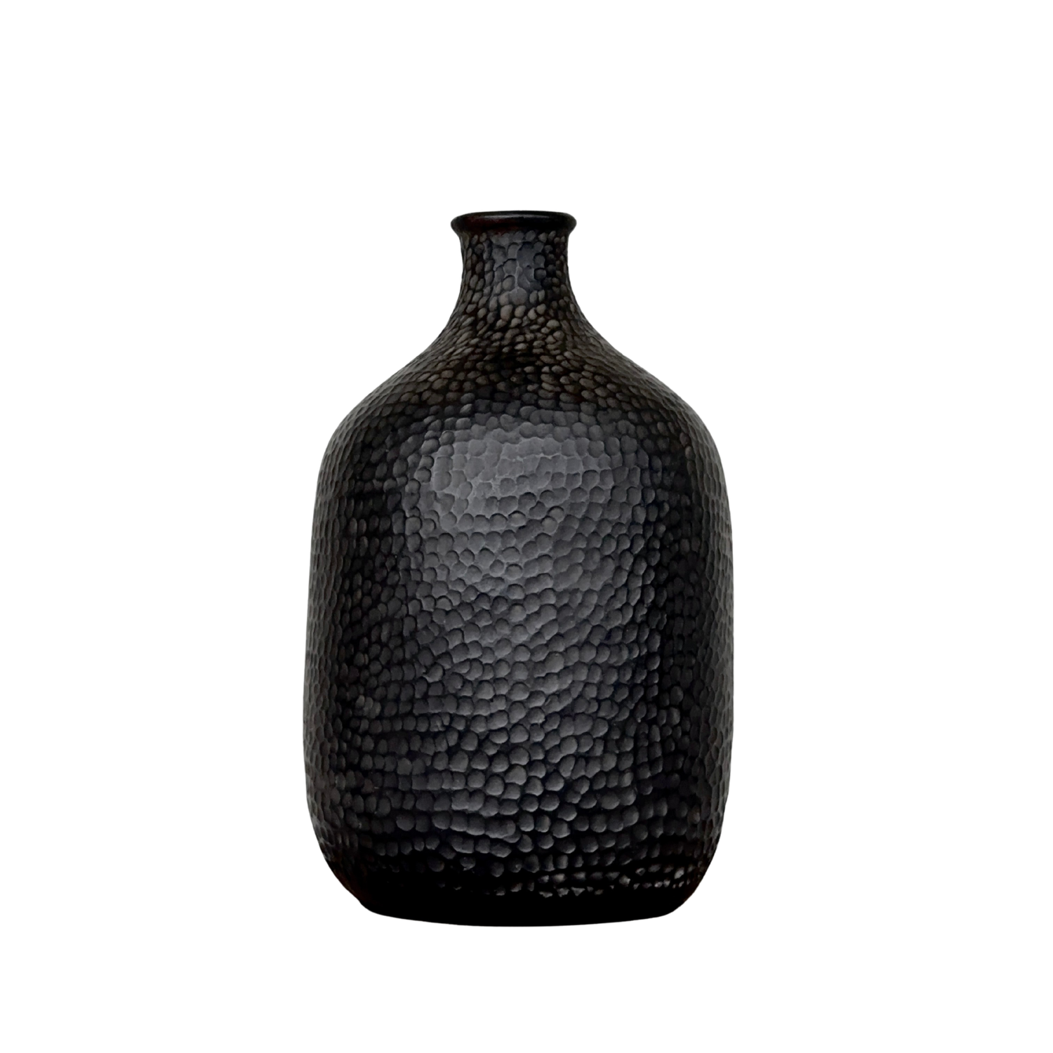 Poplar Vase Poplar Vase