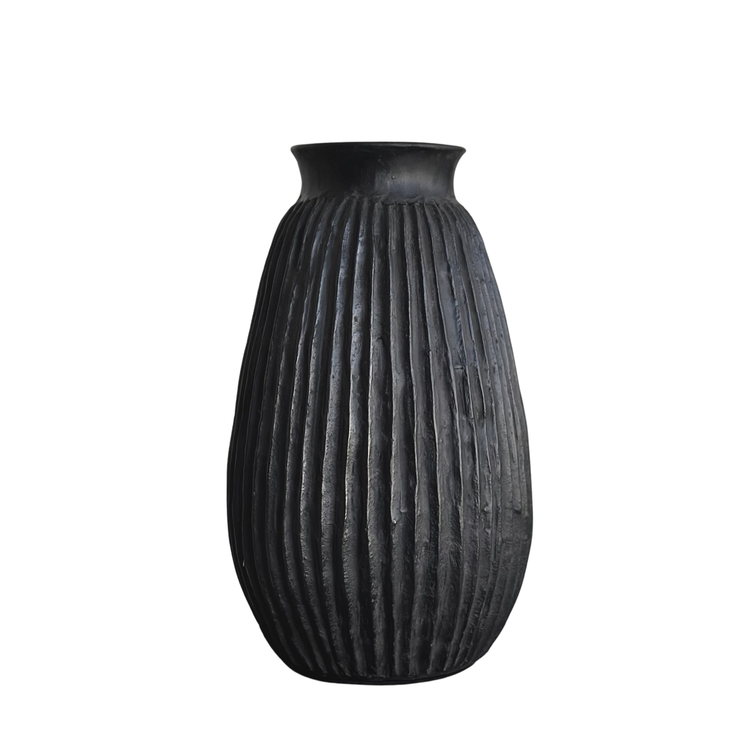 Sylvan Vase Sylvan Vase