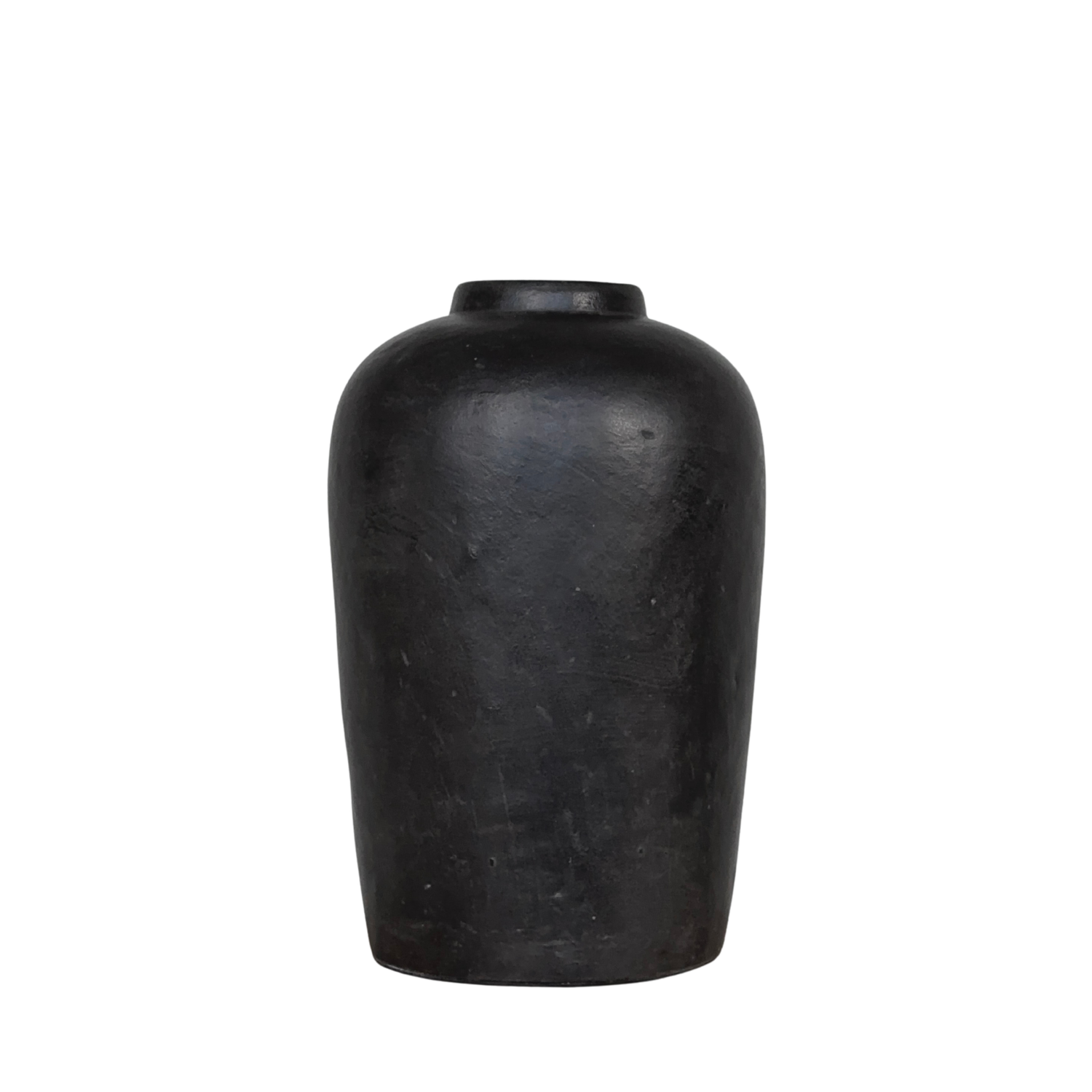 Teslin Vase Teslin Vase