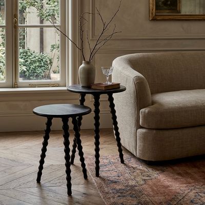 Portage Home