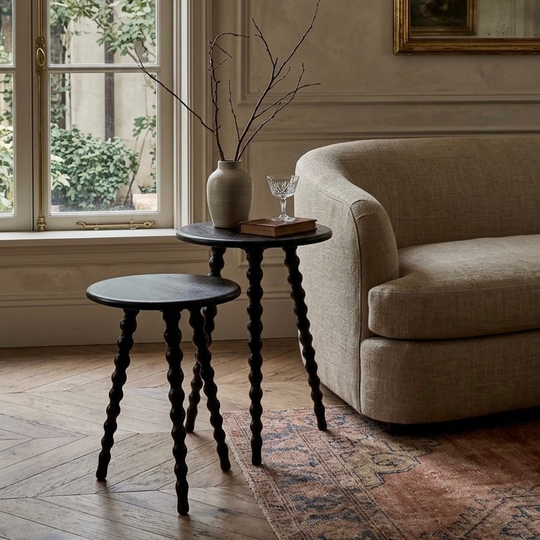 Portage Home