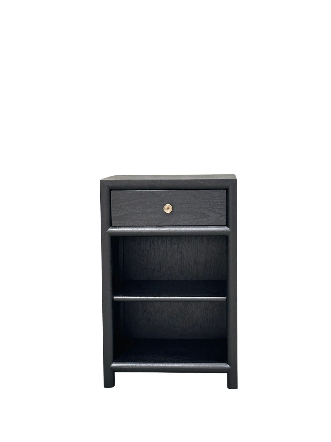 Bow Nightstand Bow Nightstand