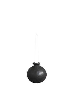 Shoal Candle Holder