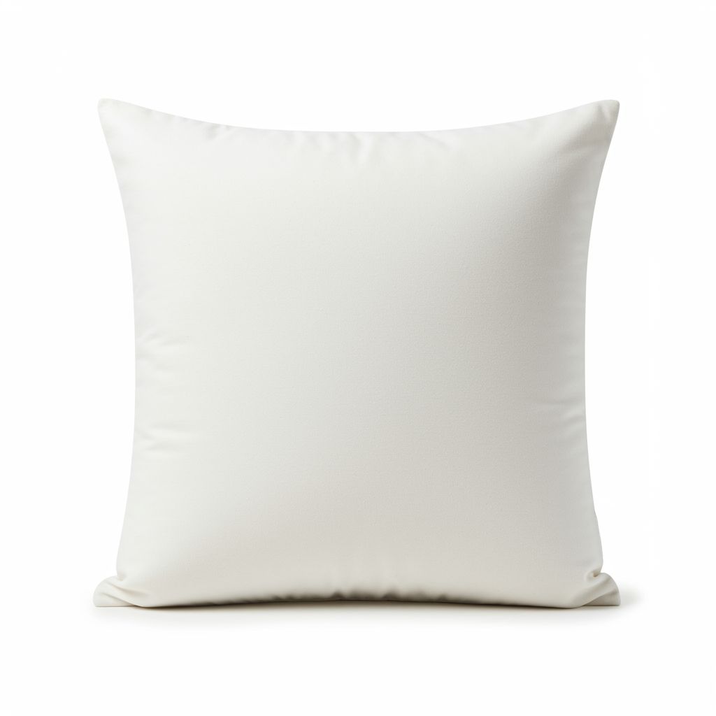 Premium Feather Pillow Insert Premium Feather Pillow Insert