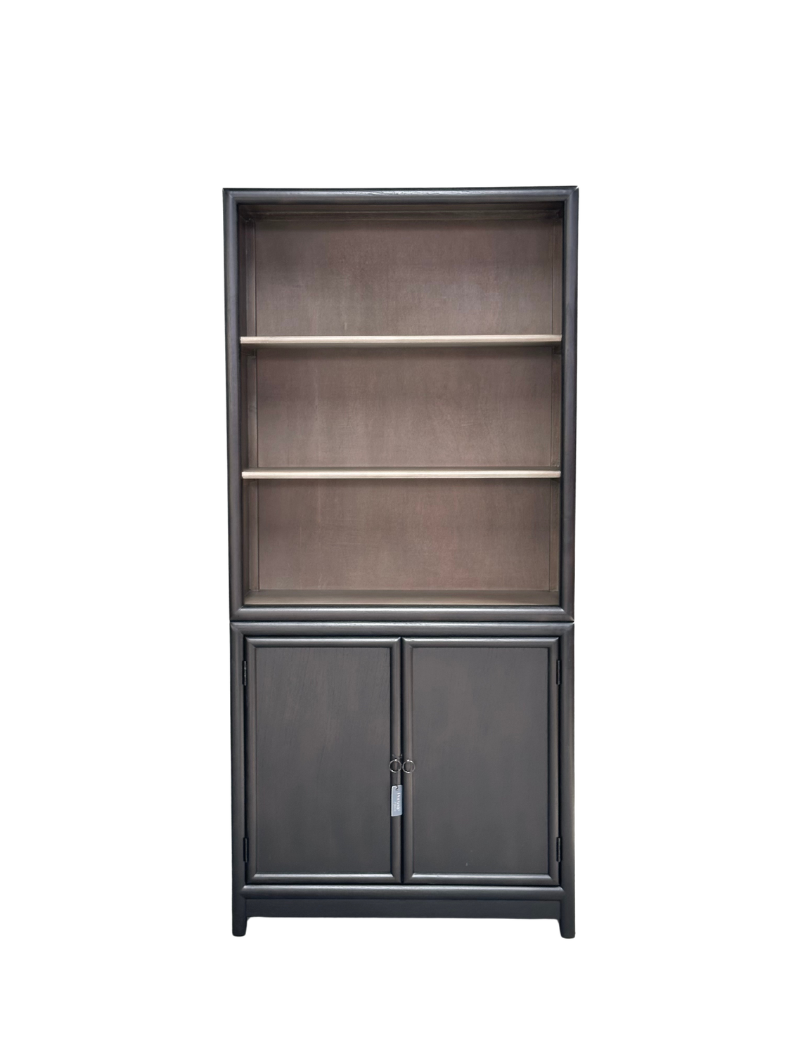 Saint-Laurent Tall Cabinet Saint-Laurent Tall Cabinet