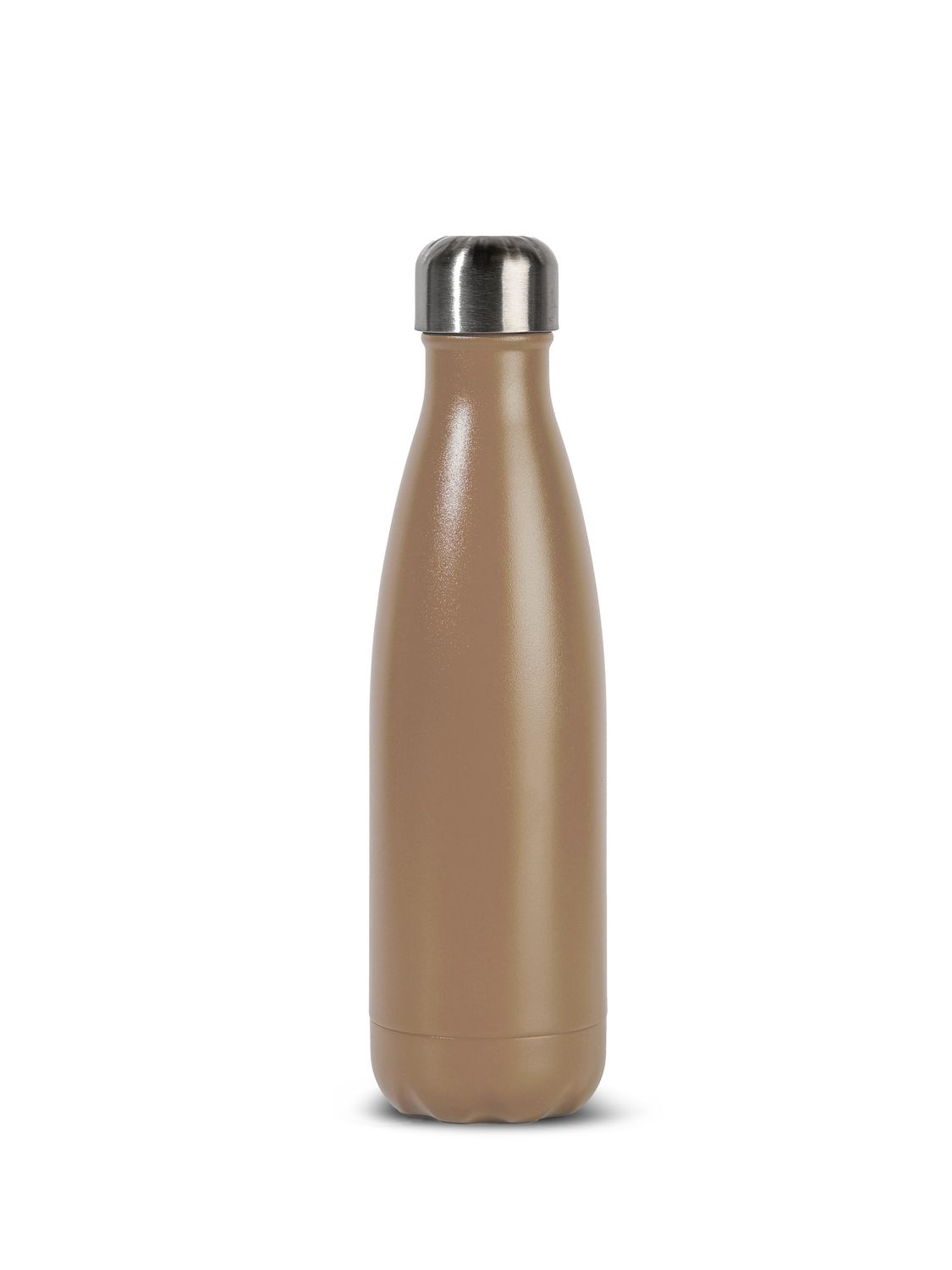 Nils steel bottle PC
