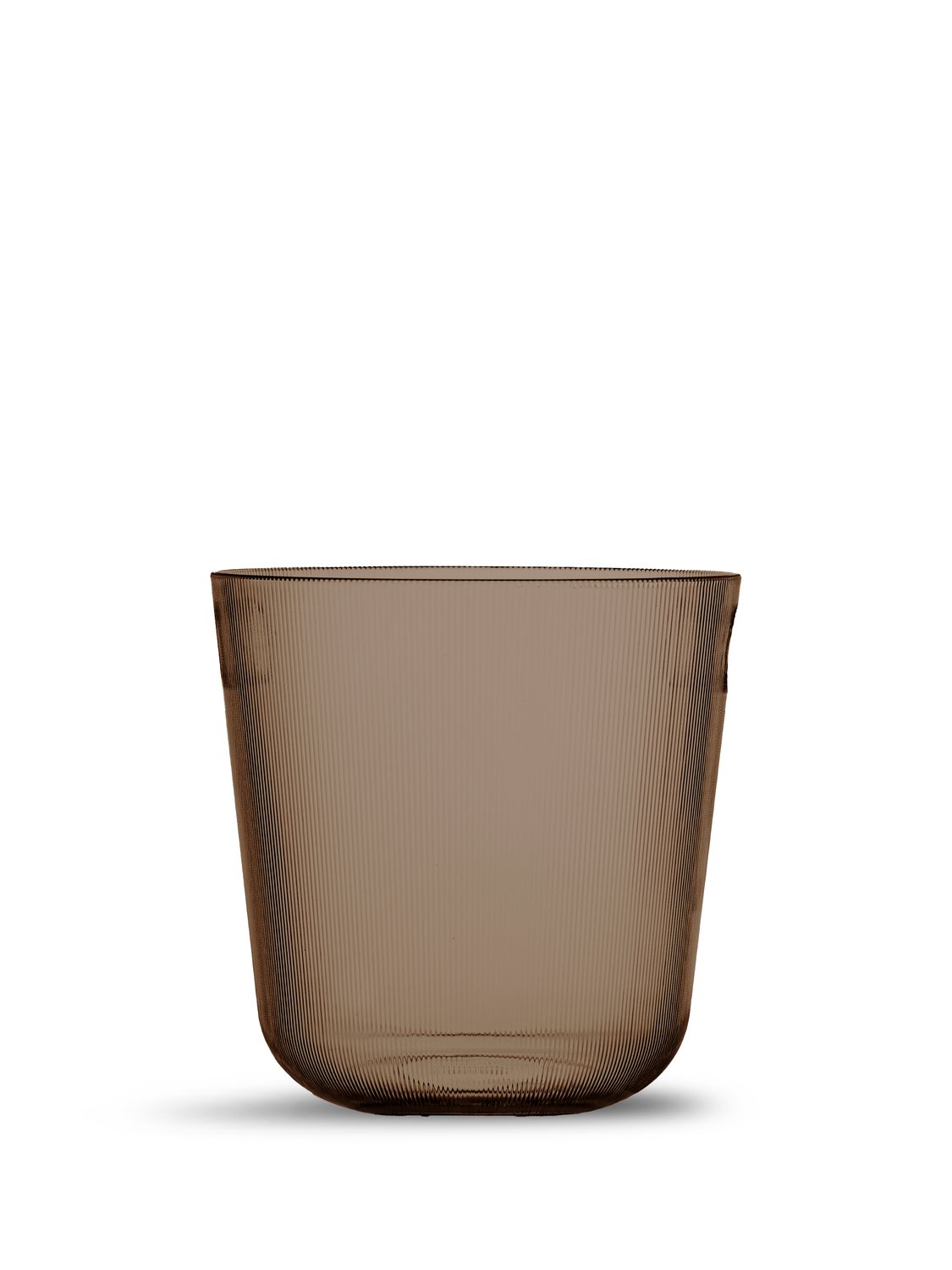 Billi wine cooler rPET