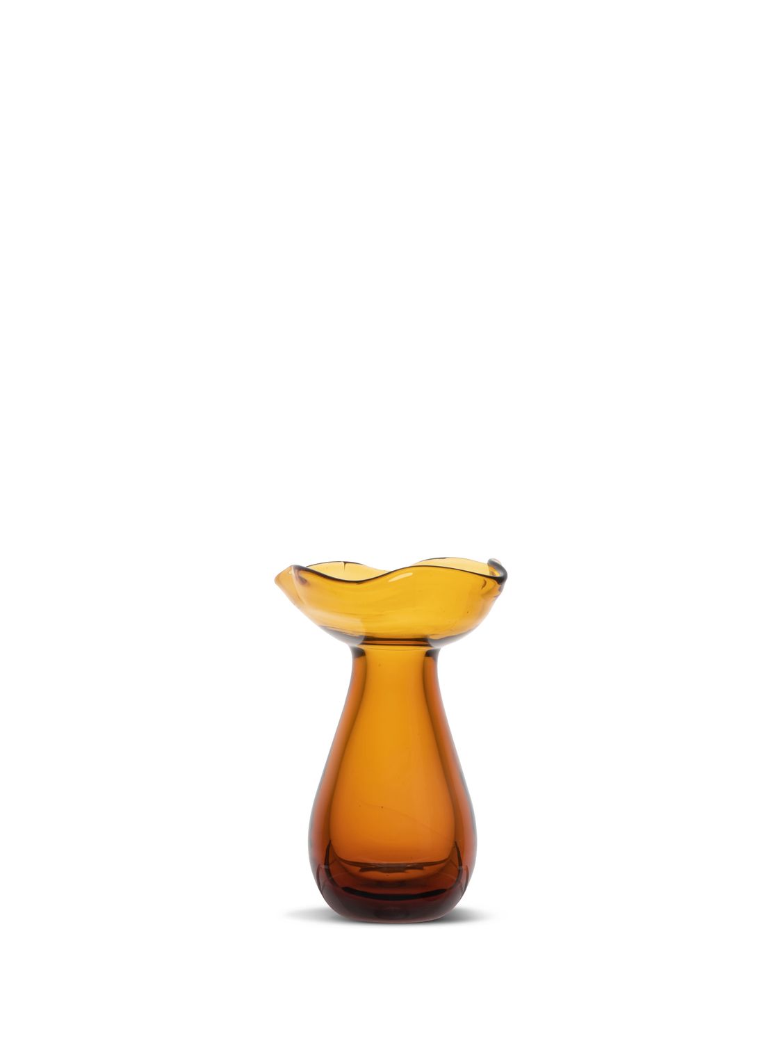 Viva vase mini Viva vase mini