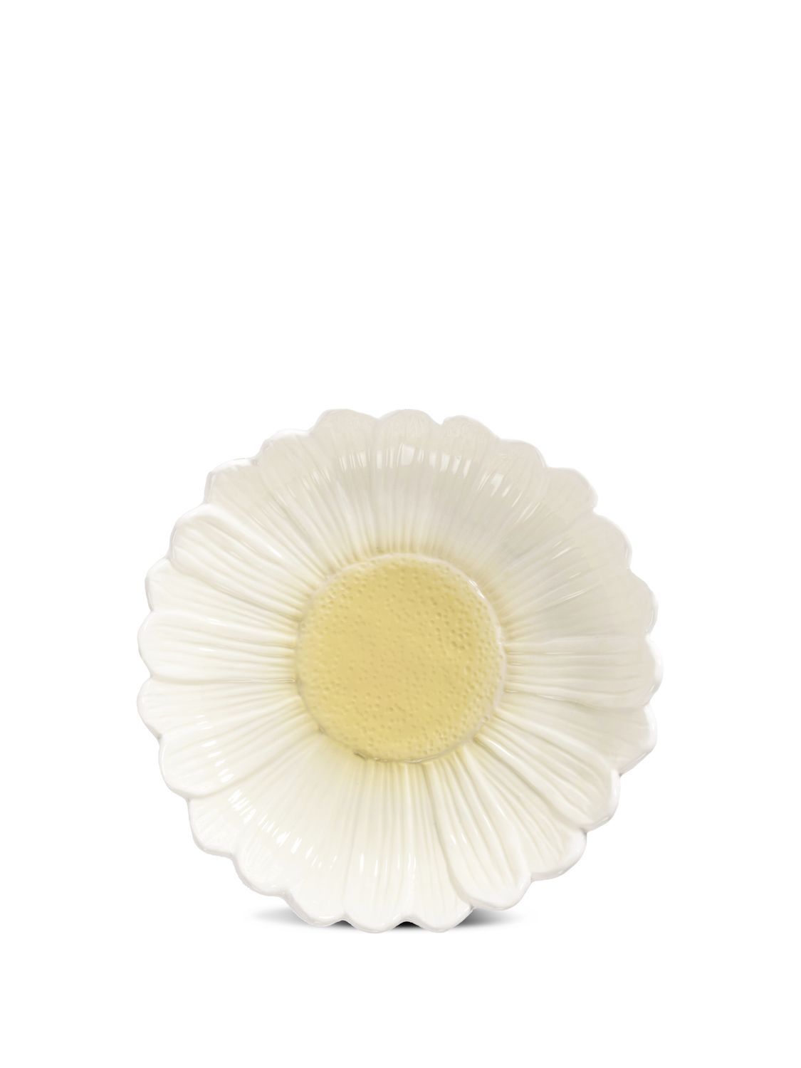 Dagny deep plate medium Dagny deep plate medium