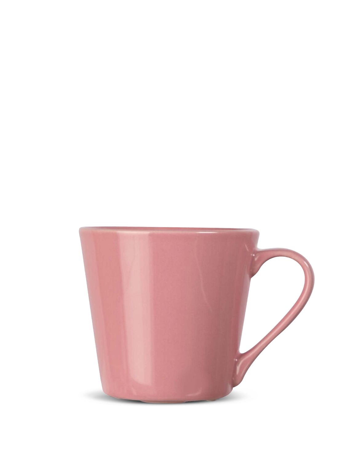 Brazil mug Brazil mug