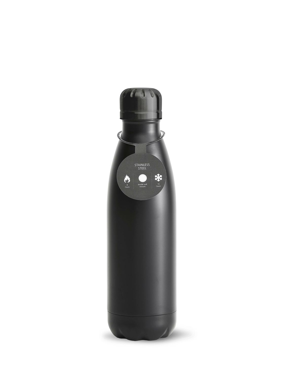 Olle steel bottle