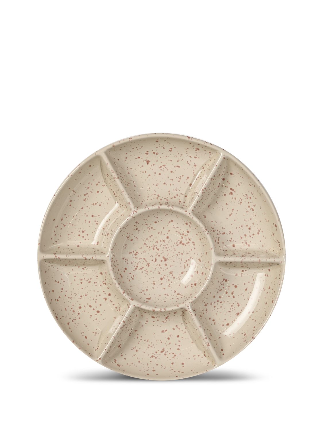 Ditte serving plate Ditte serving plate