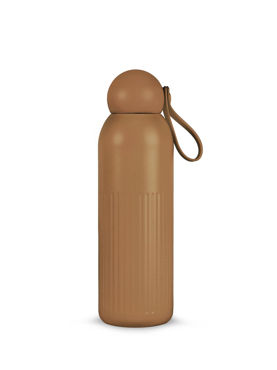 Tekla thermal bottle