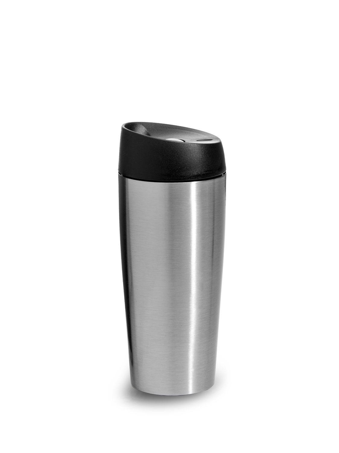 Loke travel mug big