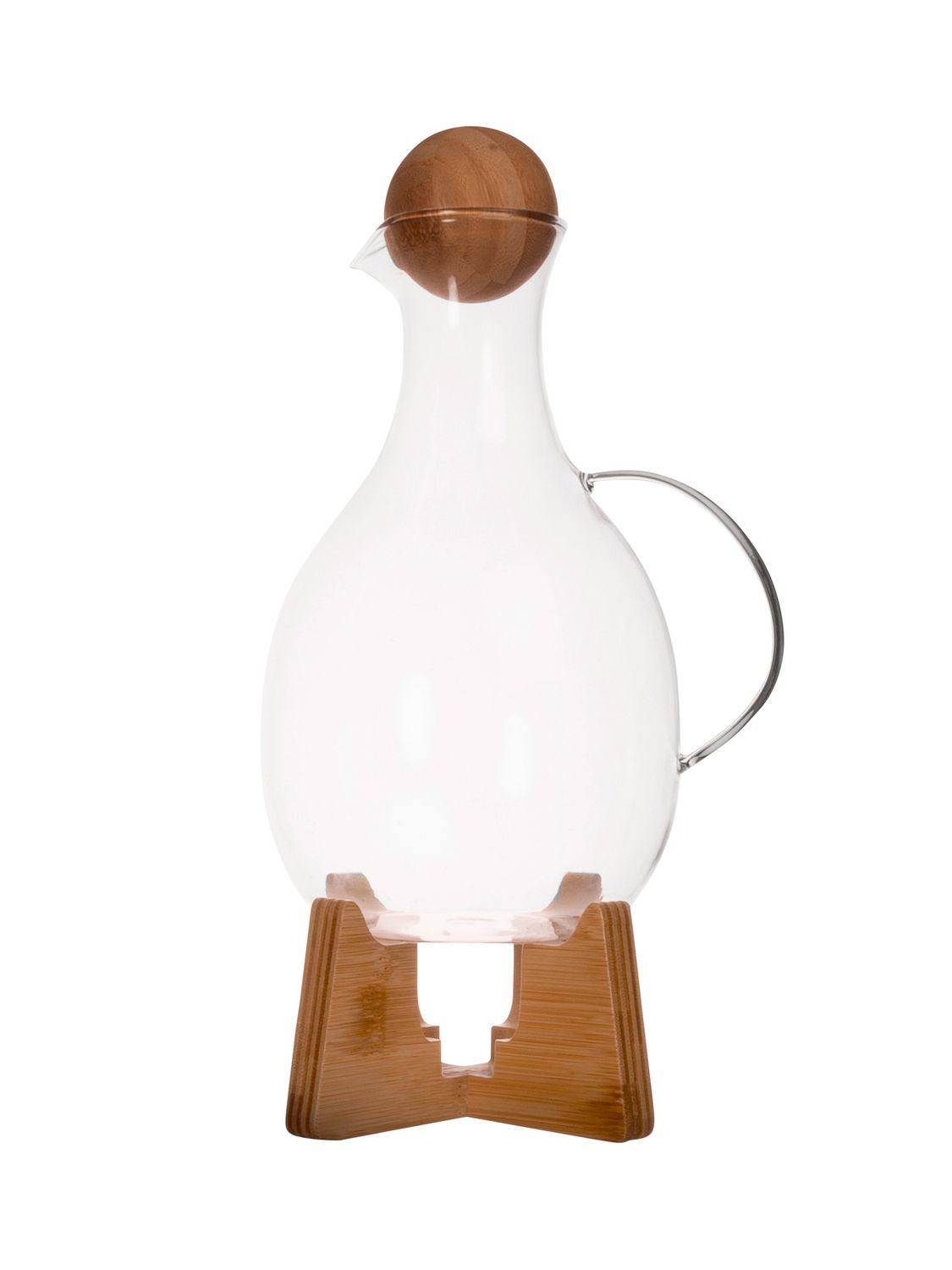 Nature mulled wine set Nature mulled wine set