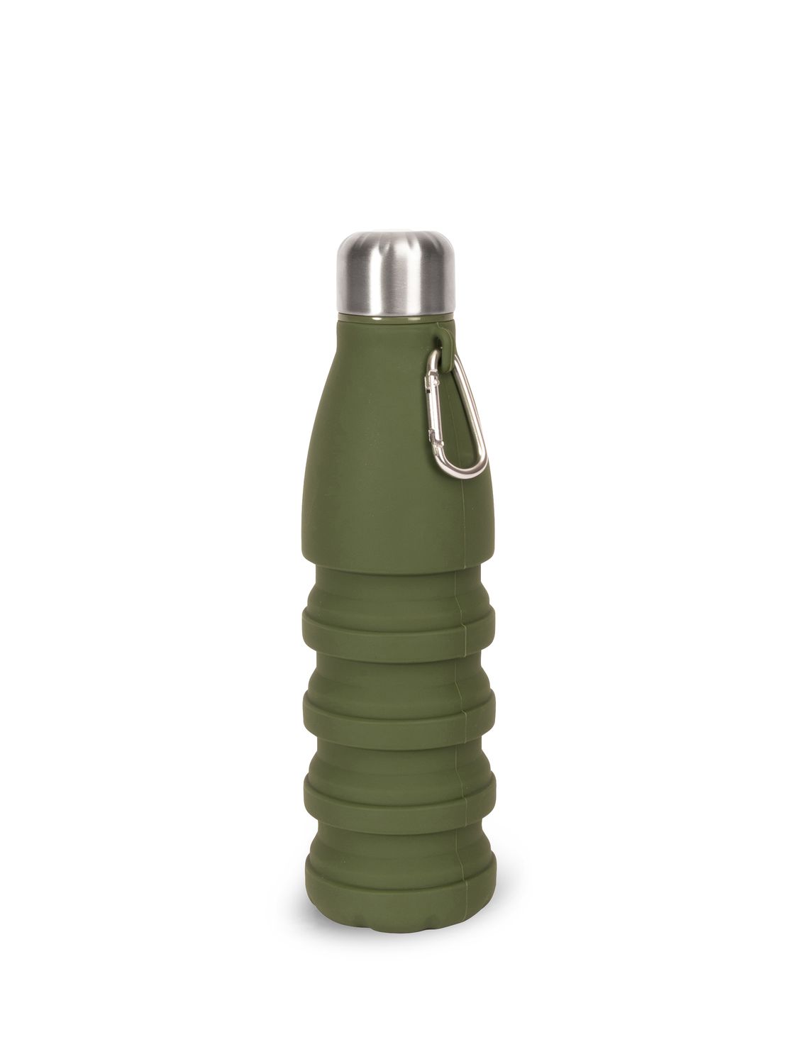 Stig foldable bottle