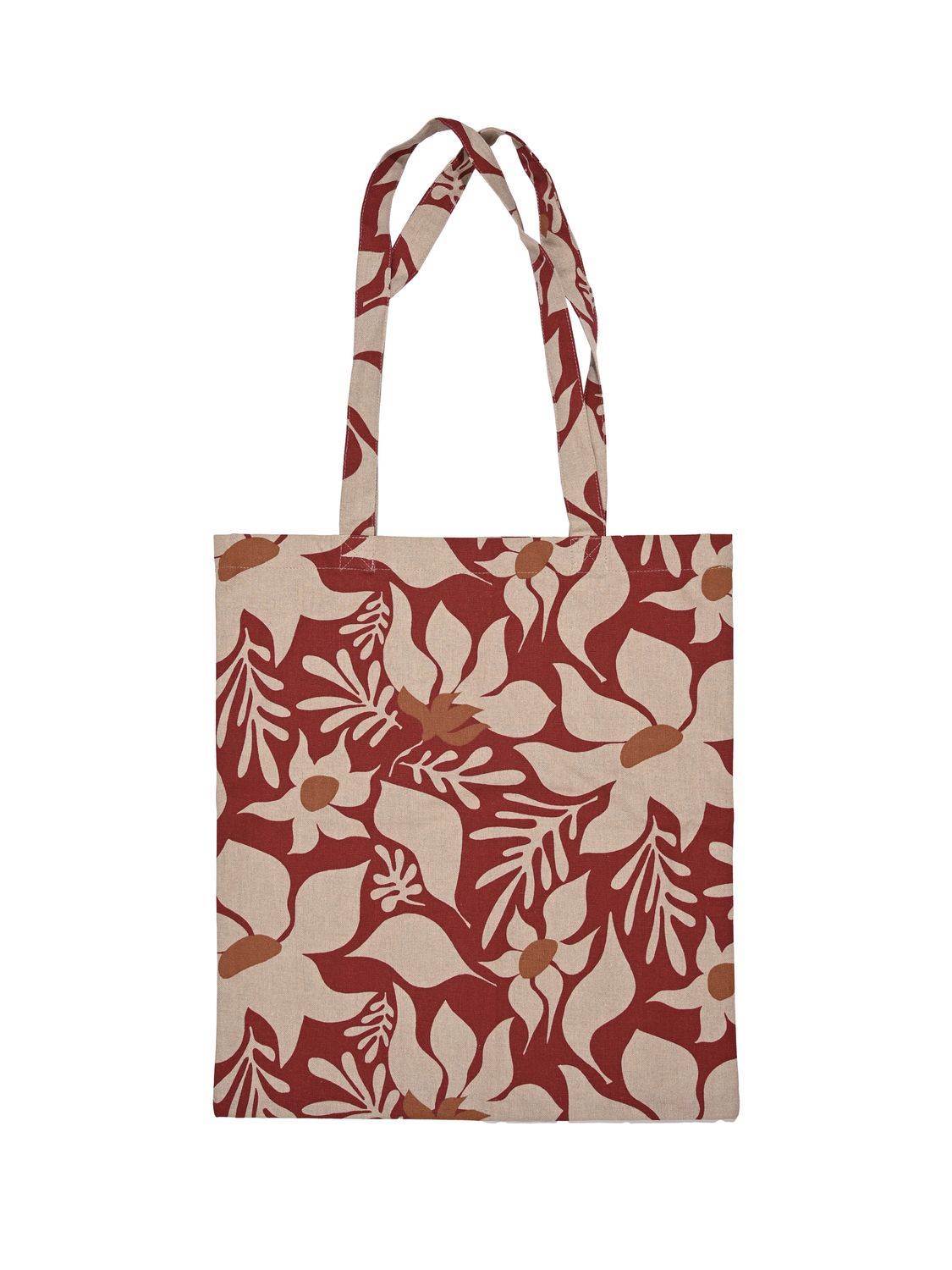 Edith shopping bag Edith shopping bag
