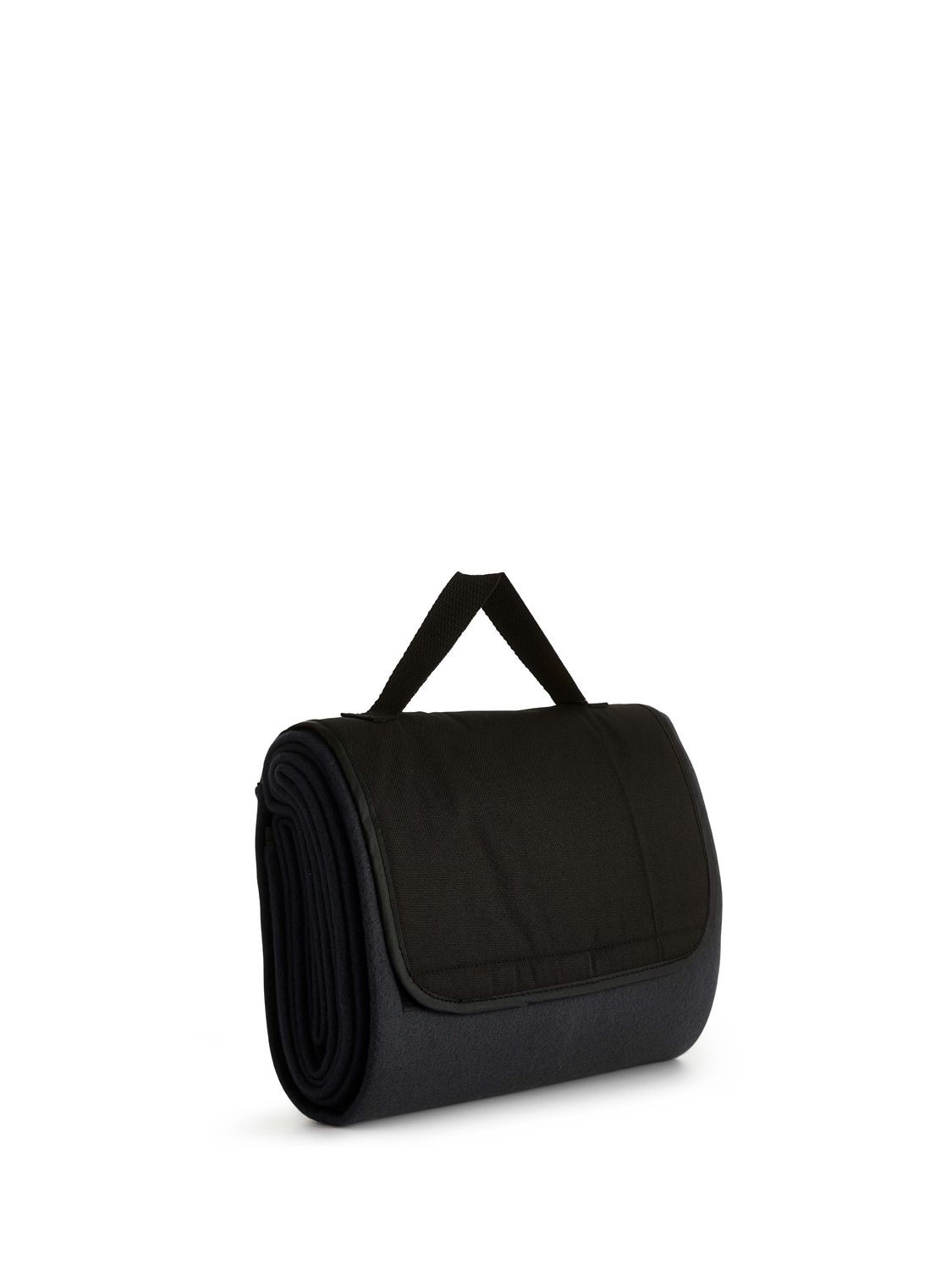 Sit mat/blanket Sit mat/blanket