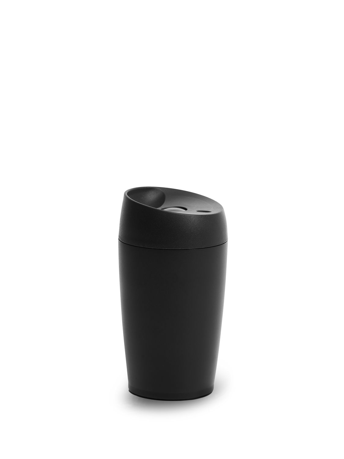 Loke travel mug small