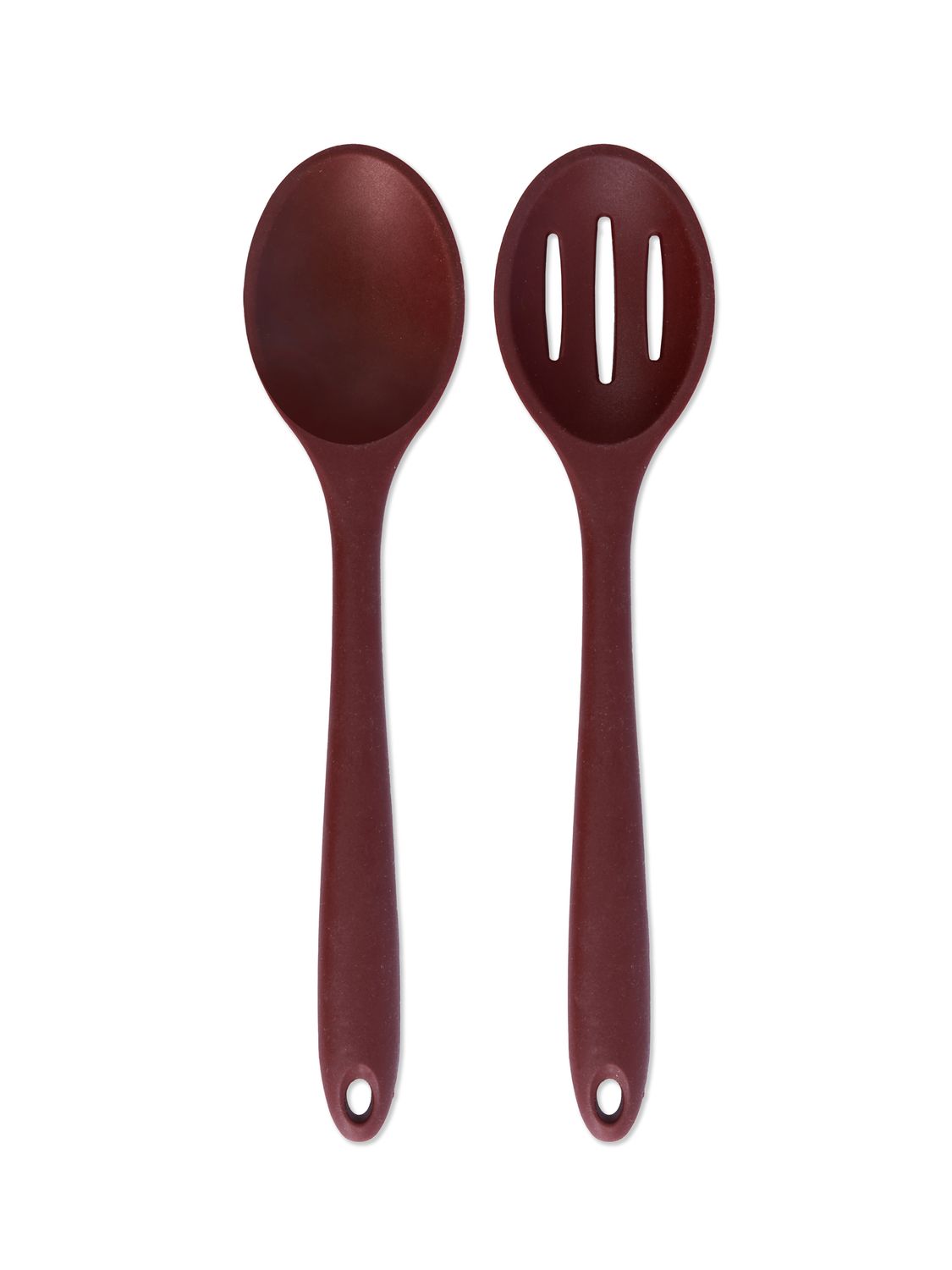 Daniel serving tools, 2-pcs