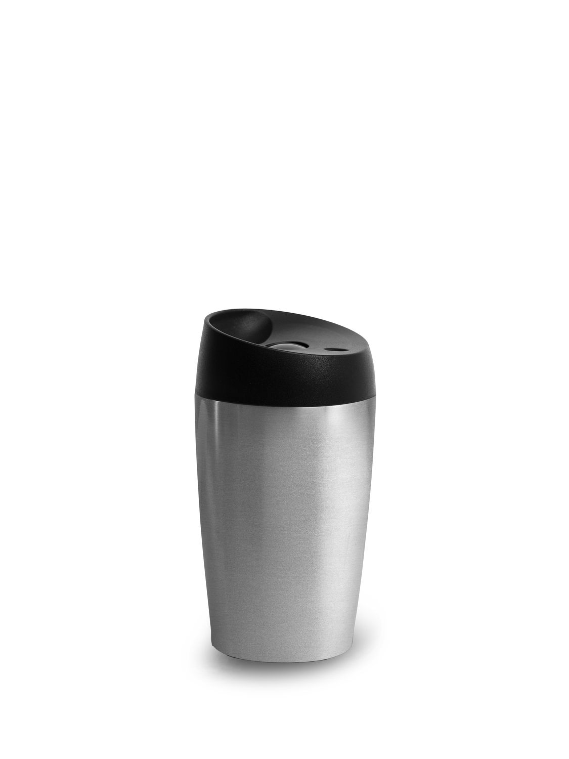 Loke travel mug small Loke travel mug small