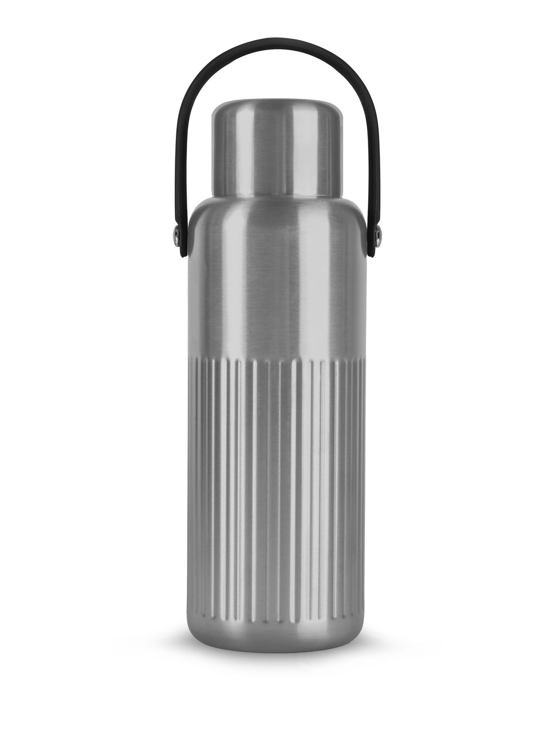 Theo thermal flask Theo thermal flask