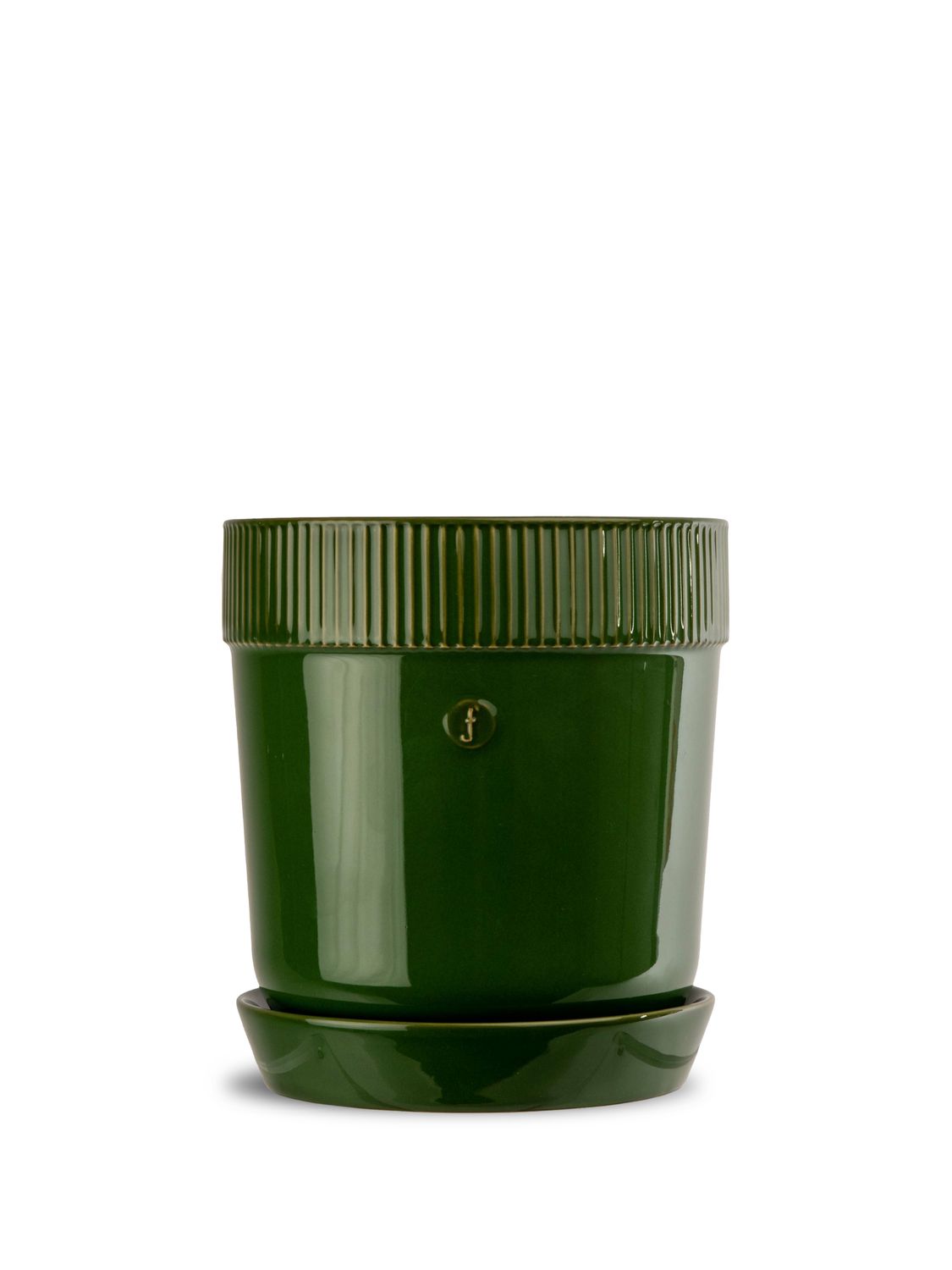 Elise pot medium Elise pot medium