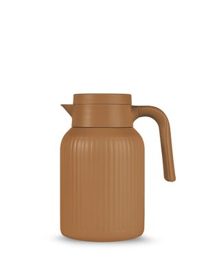 Trine thermal jug Trine thermal jug