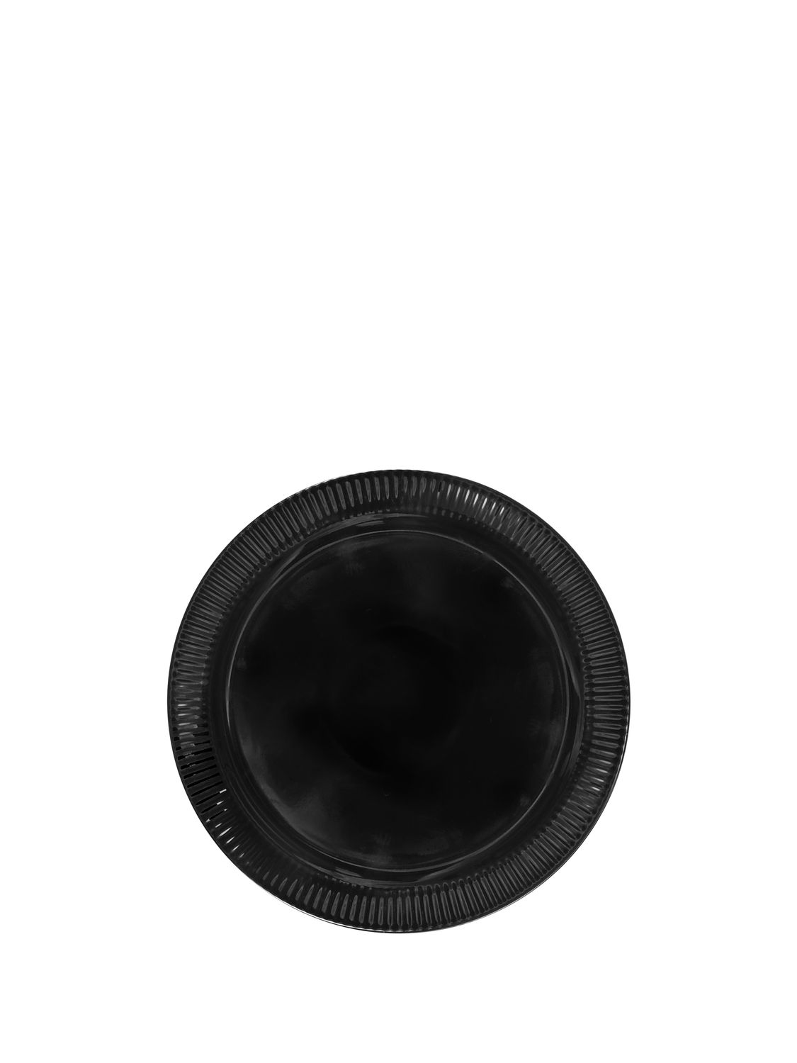 Inka small plate Inka small plate