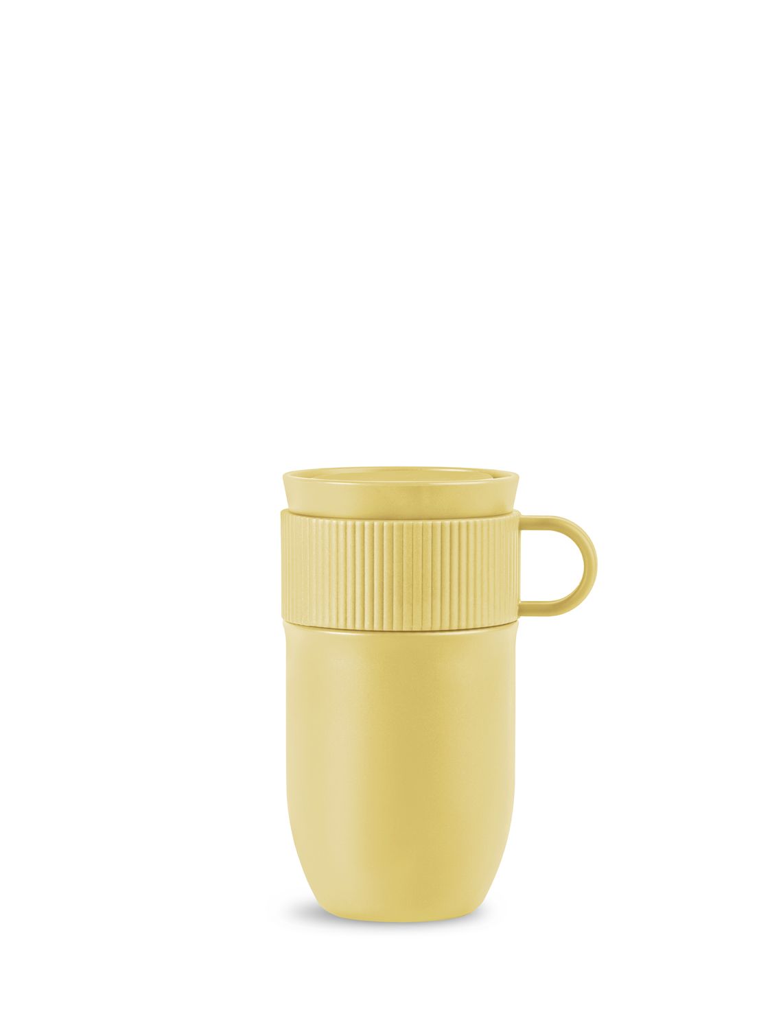 Ted thermal mug Ted thermal mug