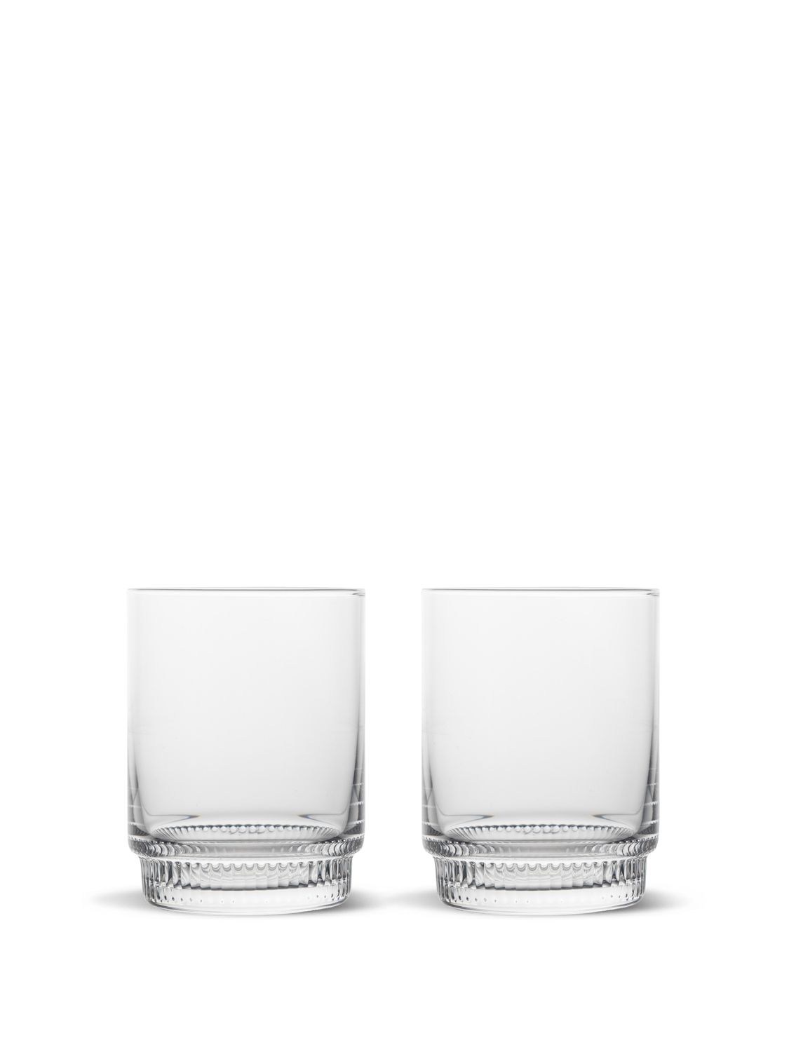 Saga tumbler, 2-pcs Saga tumbler, 2-pcs