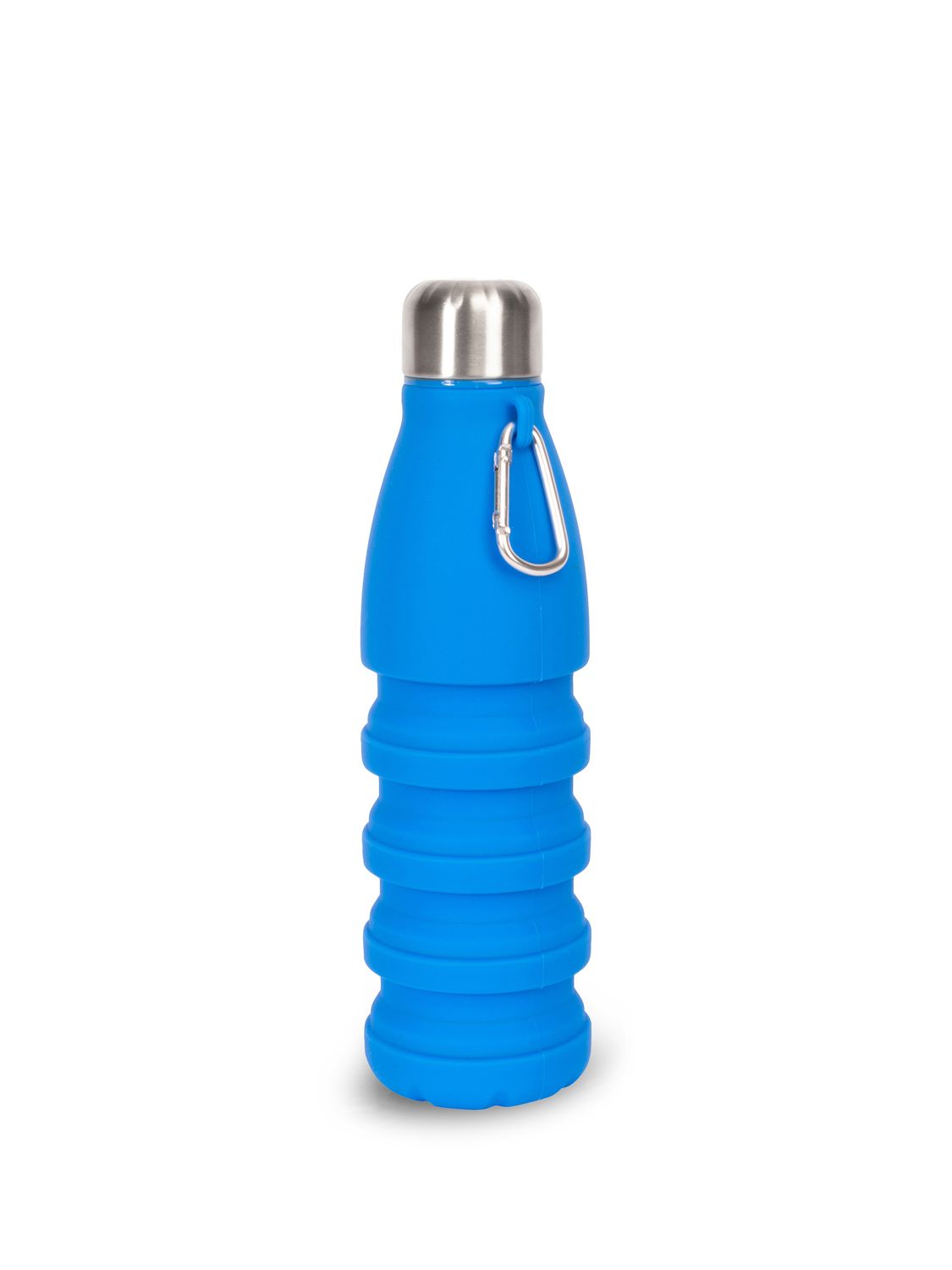 Stig foldable bottle Stig foldable bottle