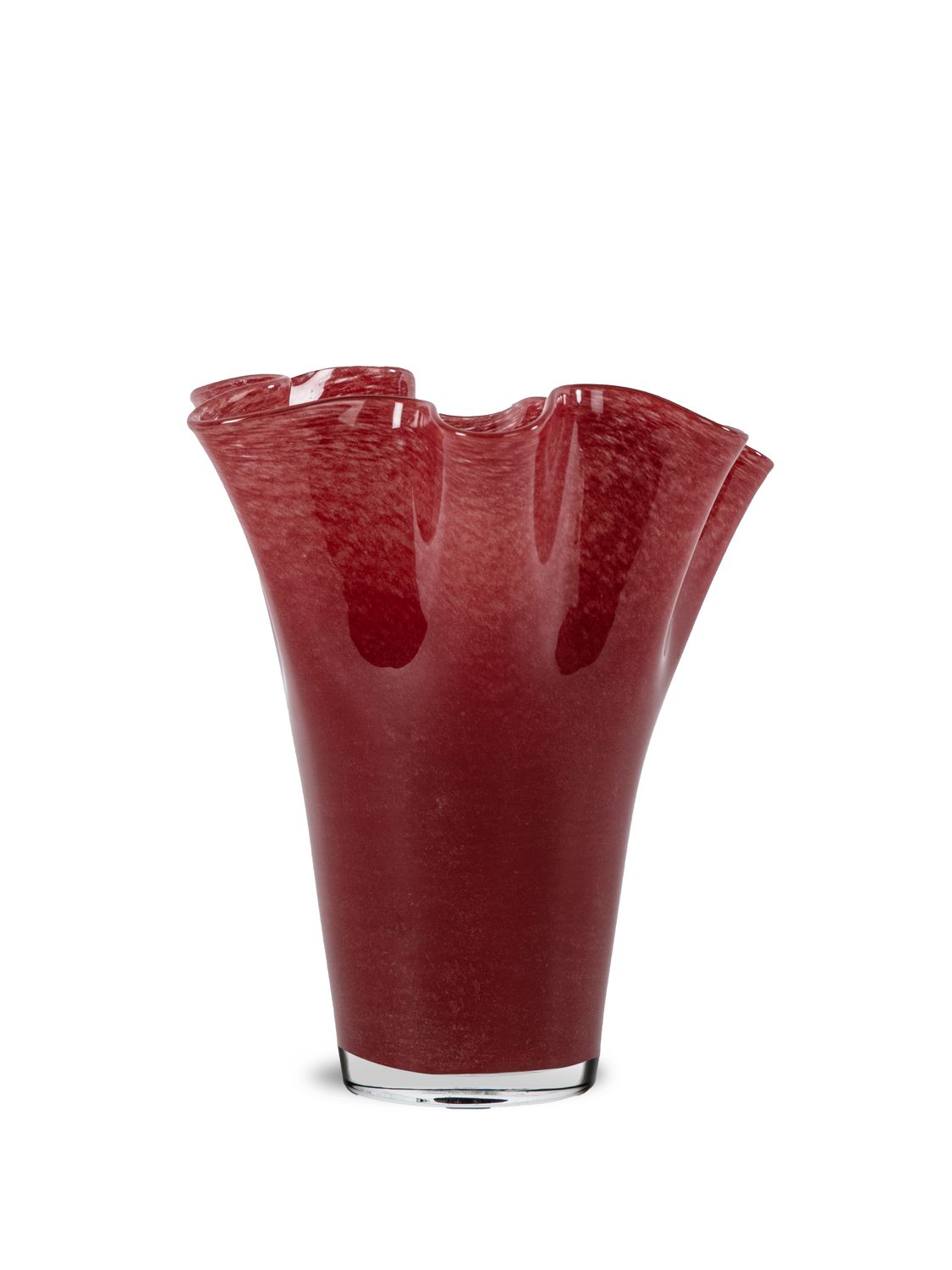 Viva vase big Viva vase big