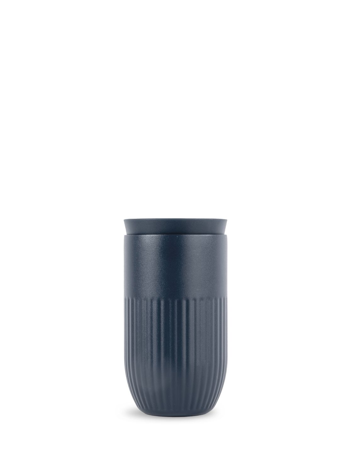 Tova thermal mug Tova thermal mug