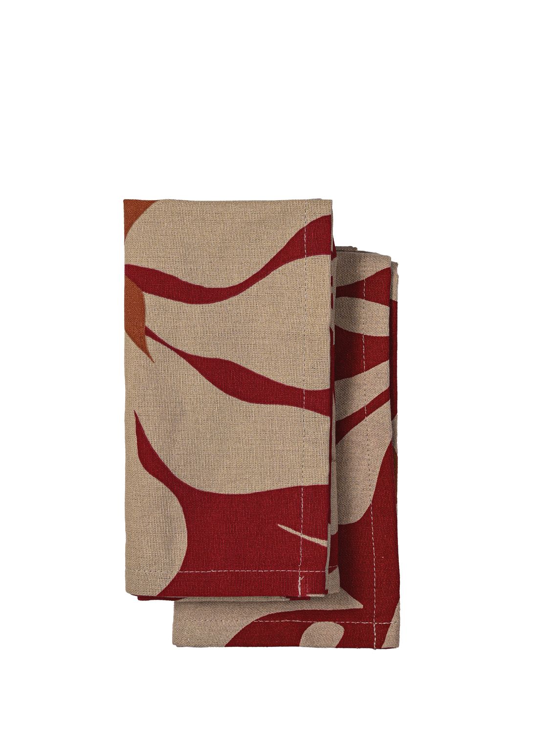 Edith kitchen towel, 2-pcs Edith kitchen towel, 2-pcs