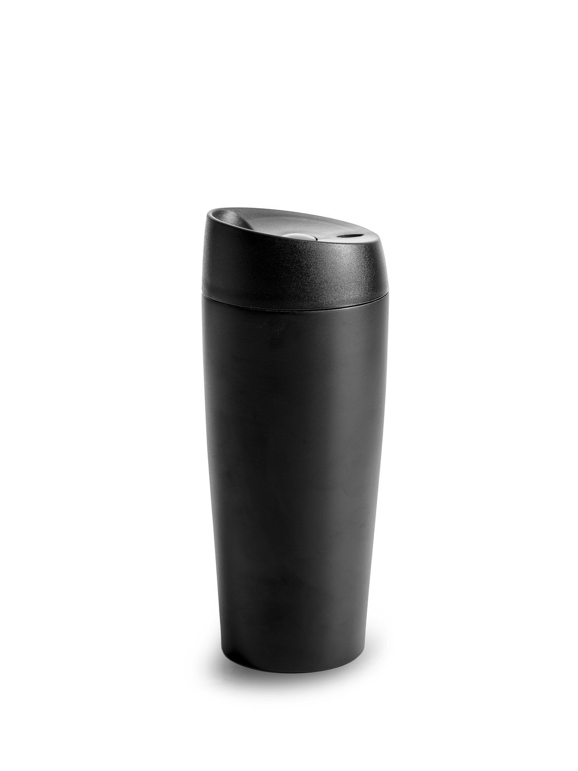 Loke travel mug big