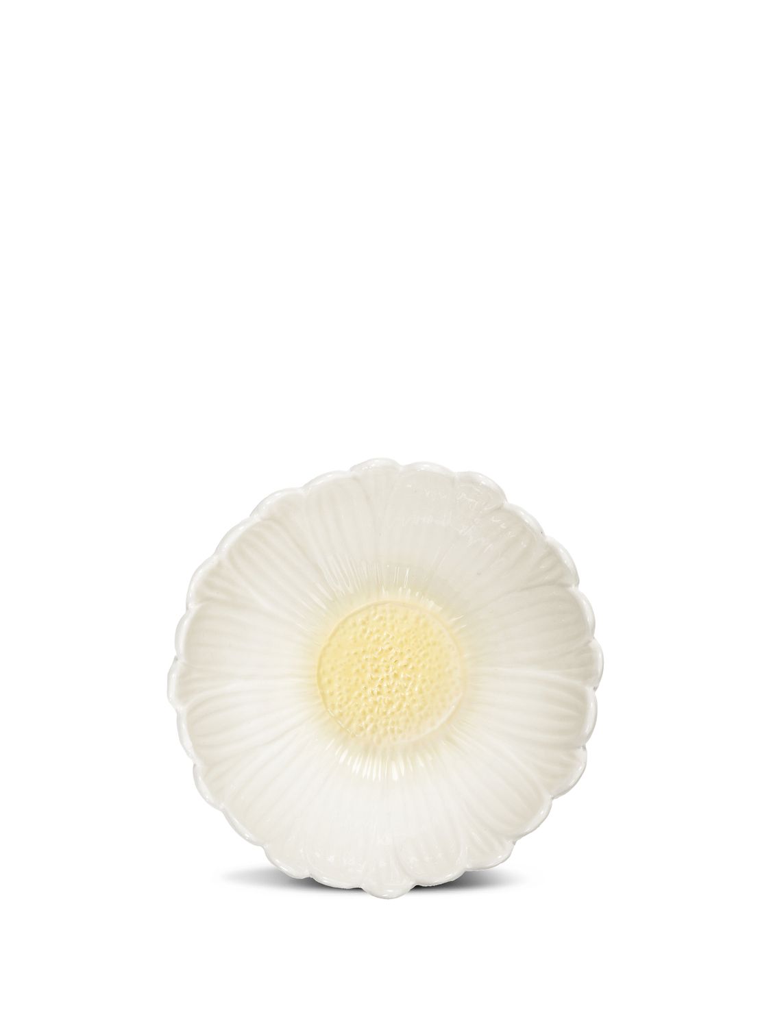 Dagny deep bowl small Dagny deep bowl small