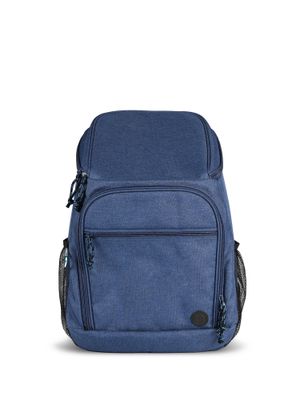 City cooler backpack rPET