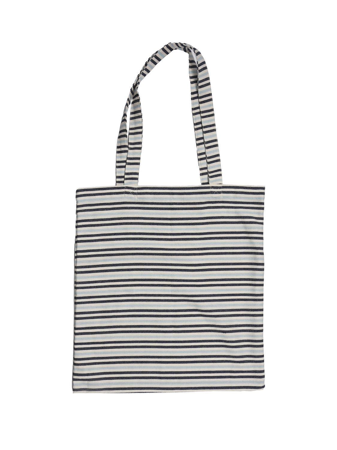 Ella hamam shopping bag Ella hamam shopping bag