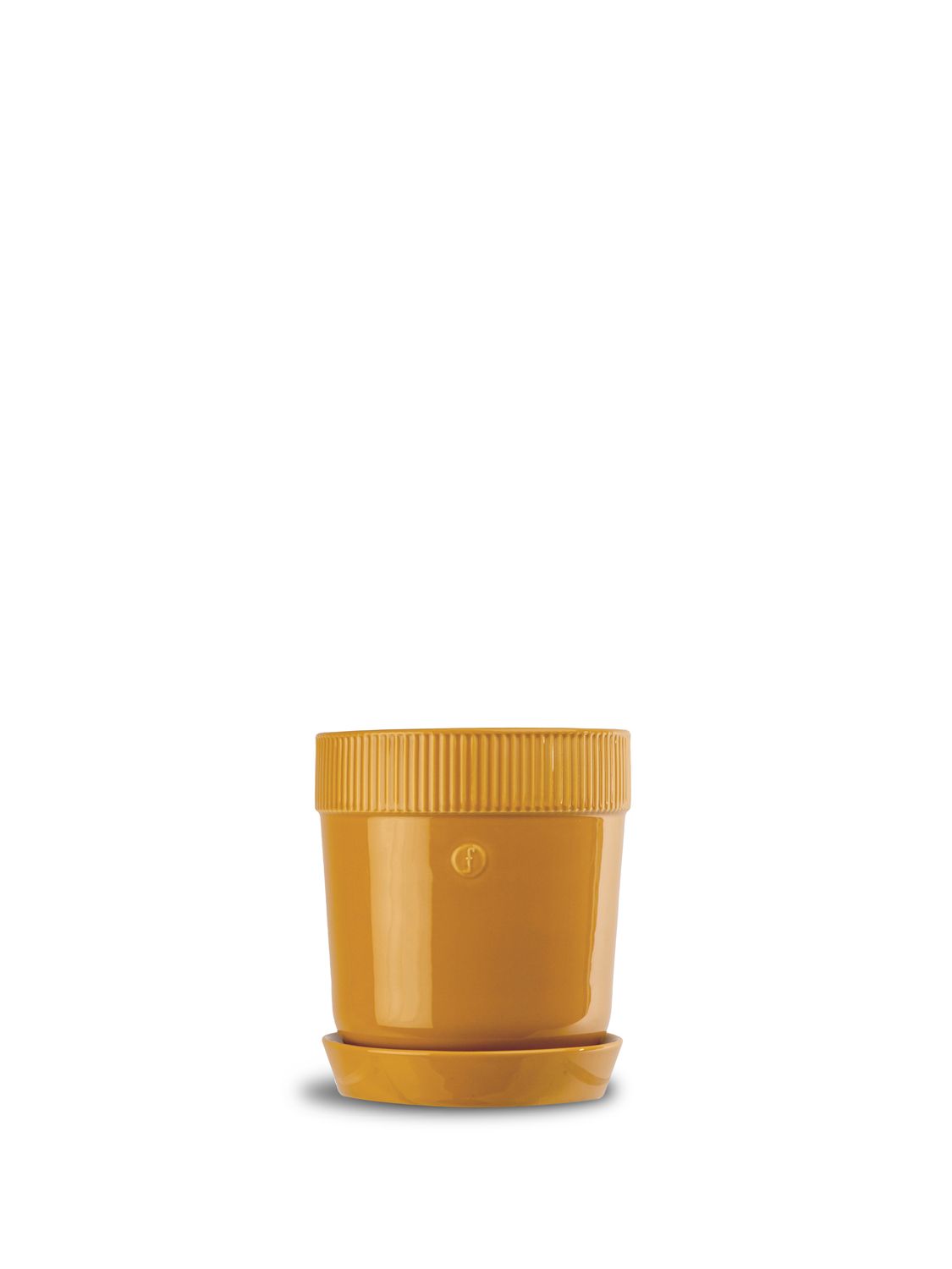 Elise herb pot Elise herb pot