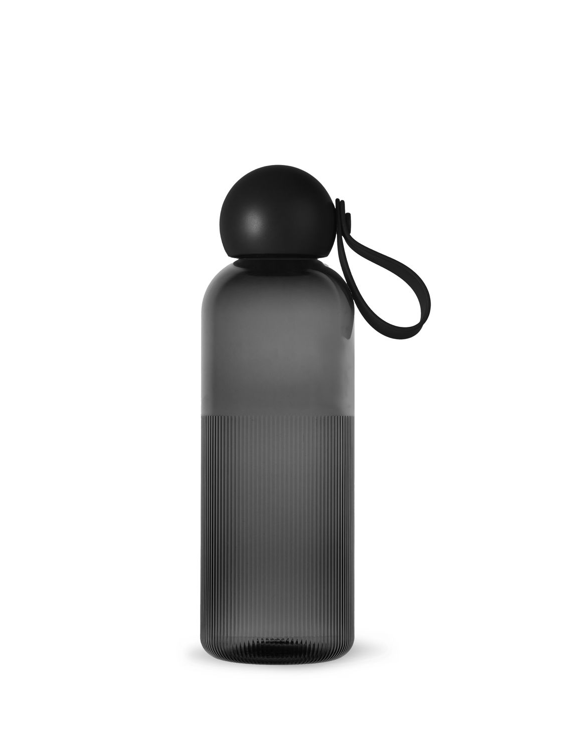 Ture water bottle